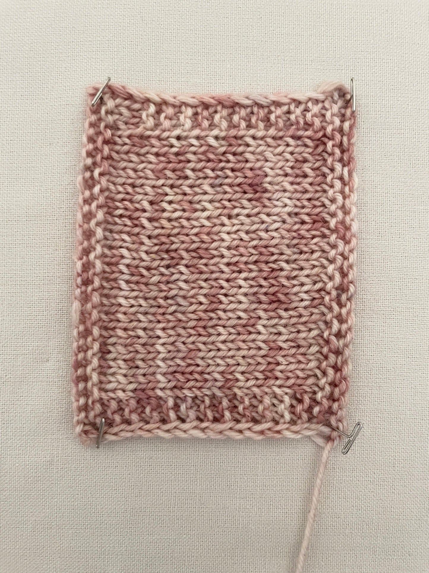 SockaDK 100g ”Rosé”