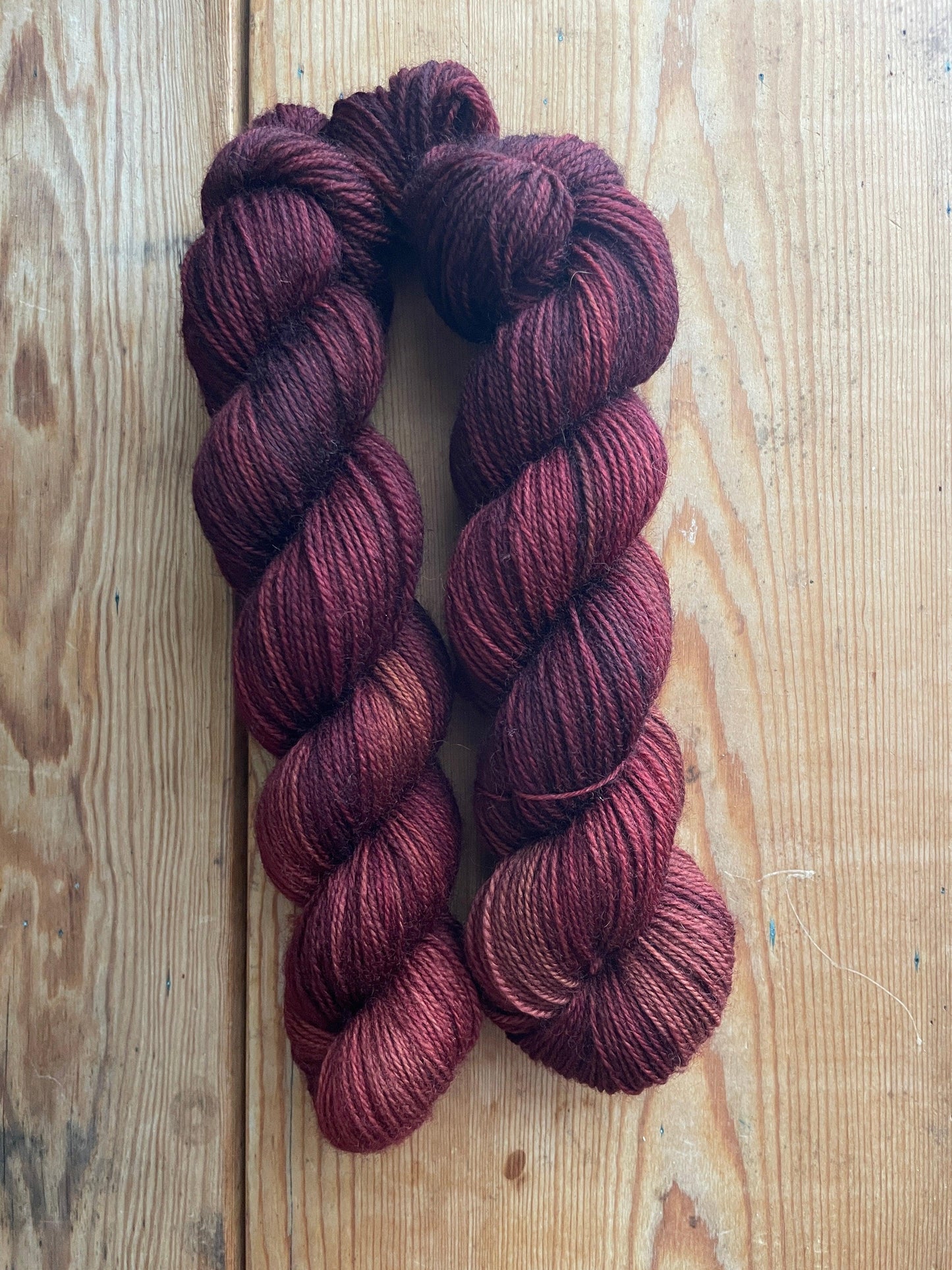 SockaMerino 50g ”Skuggor”