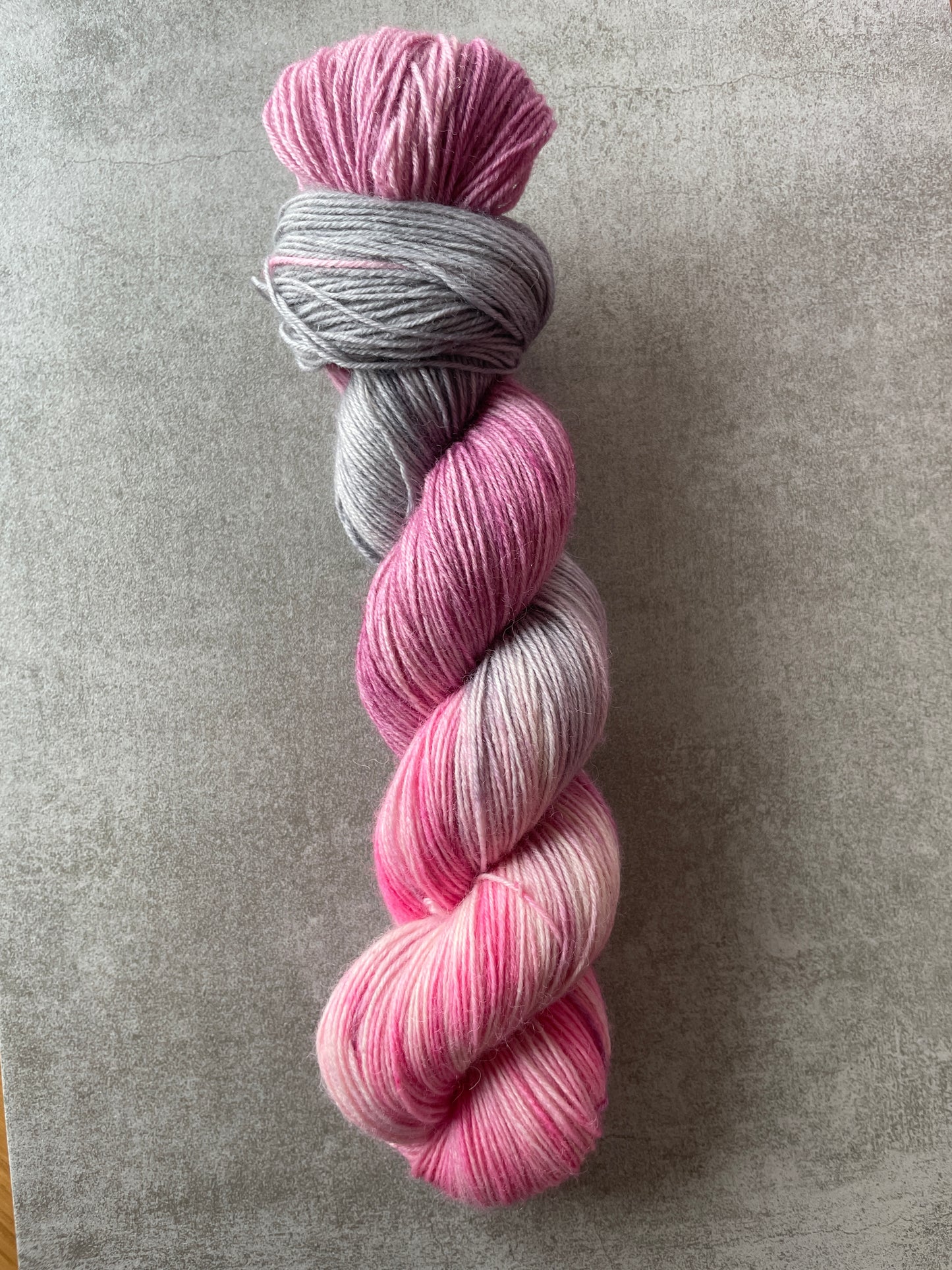 SockaTunn - 100g ”Askros”