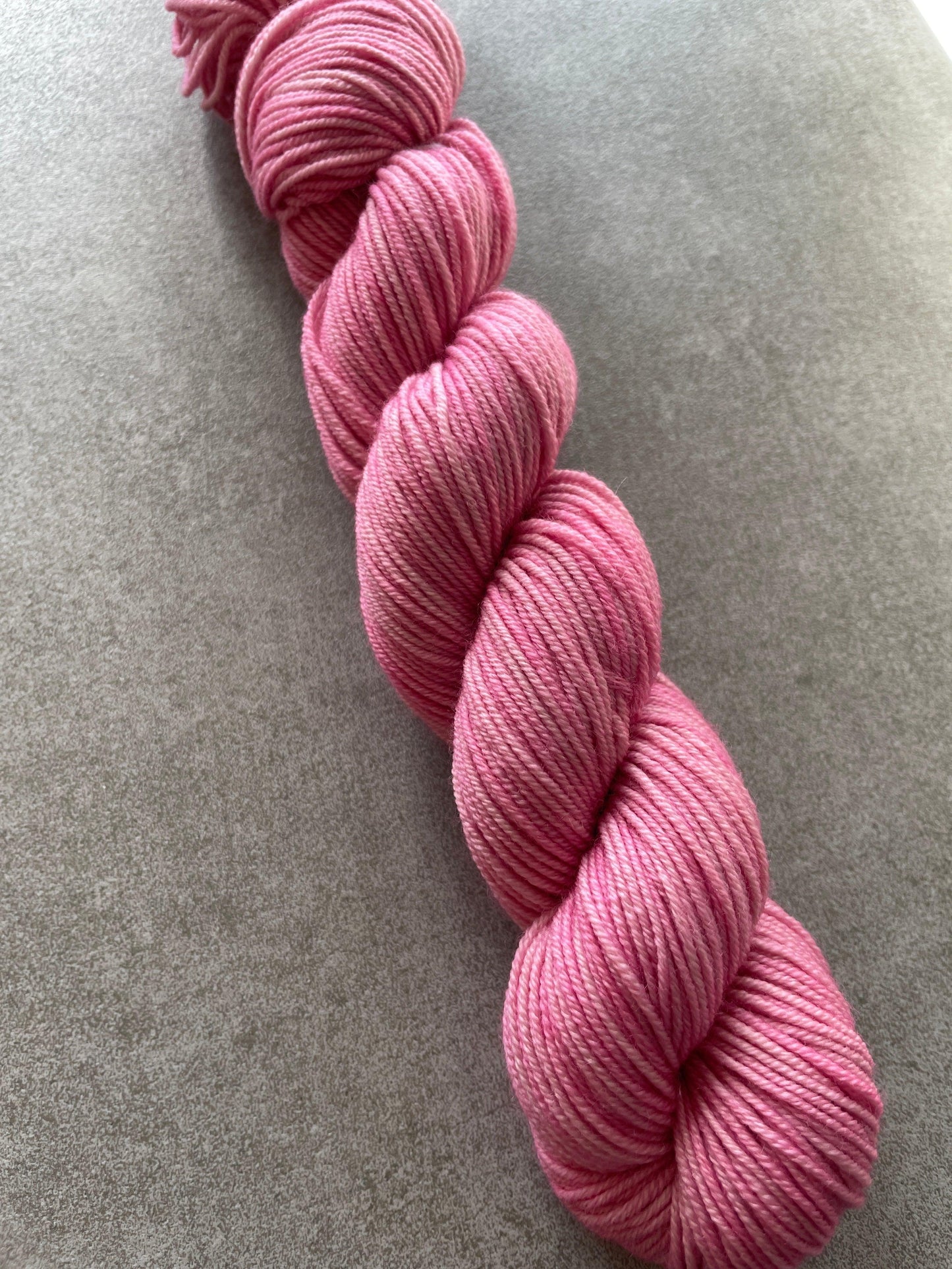 SockaMerino Mjuk 50g ”Sockervadd”