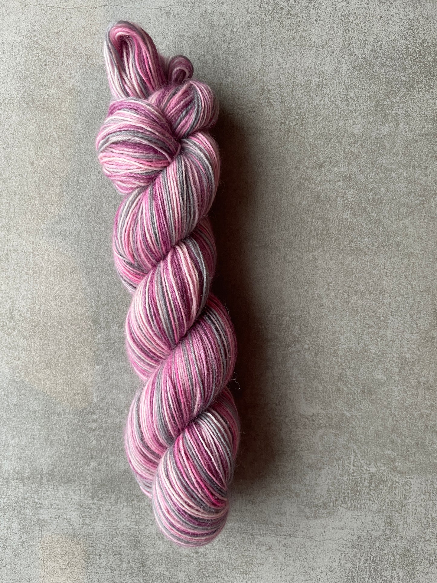 SockaTunn - 100g ”Askros”