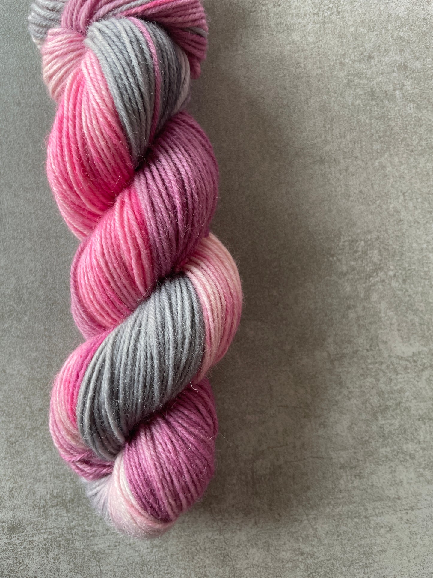 SockaDK - 100g ”Askros”