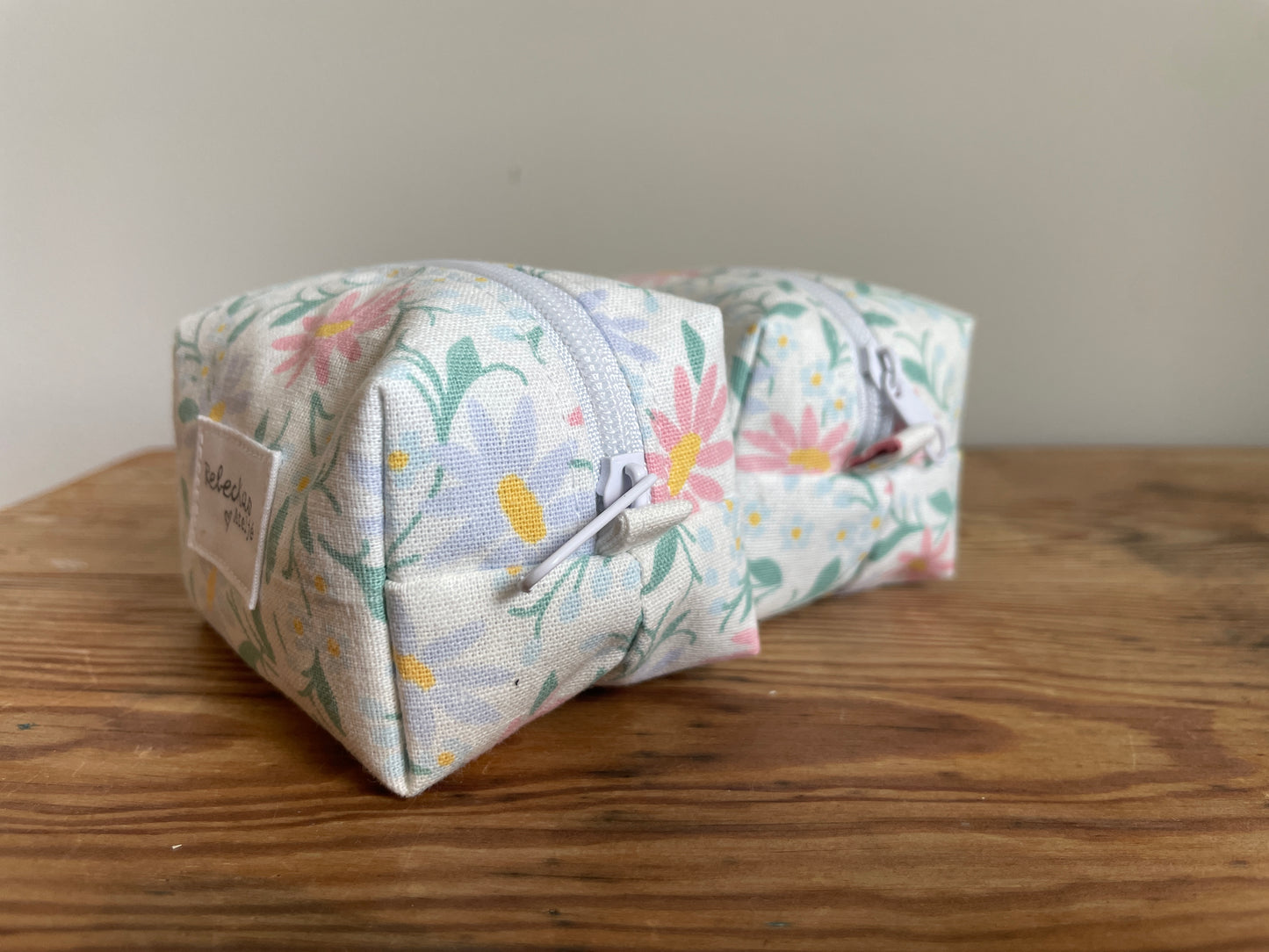 Necessär boxy mini MINI- ”Pion”