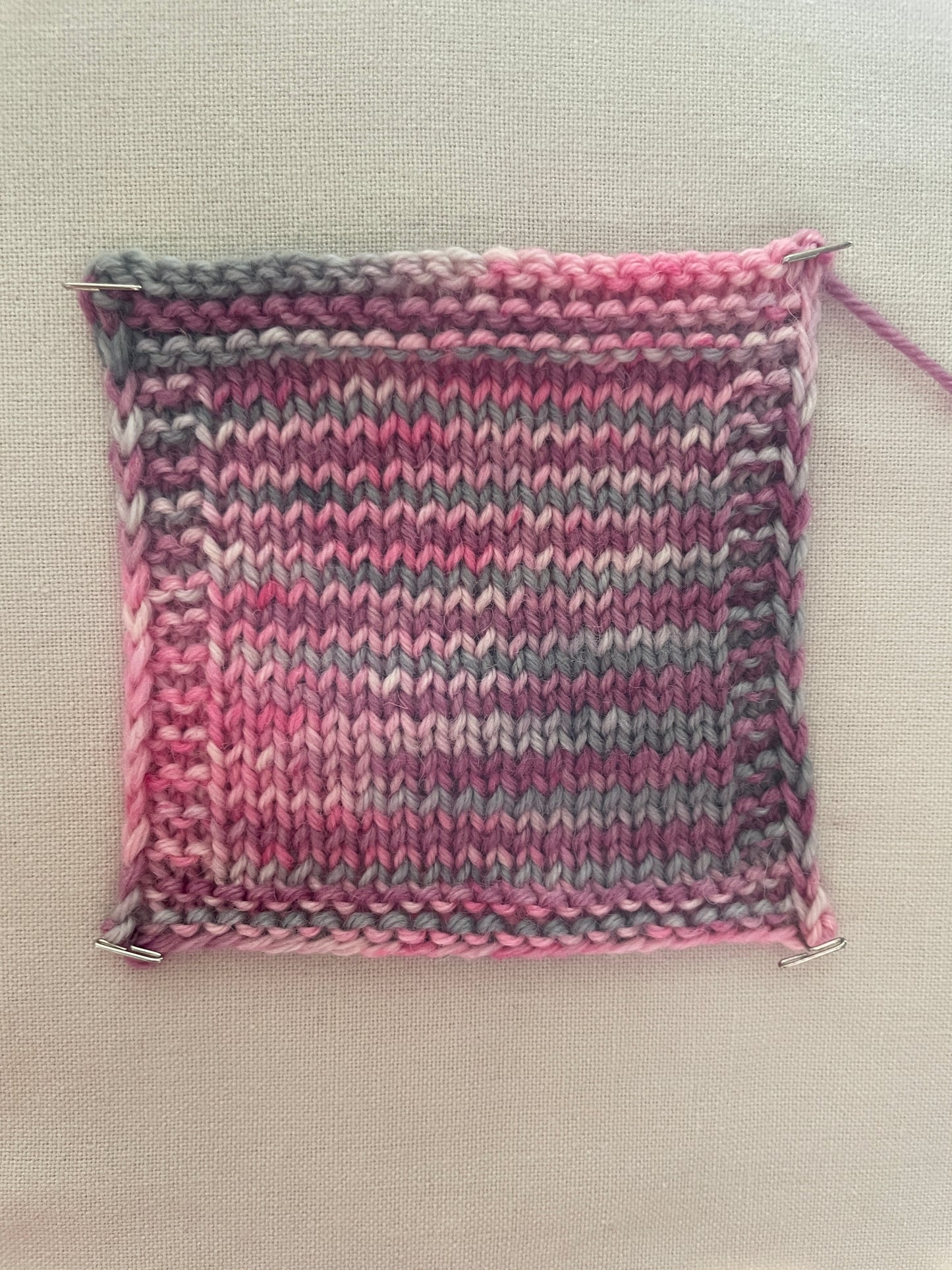 SockaDK - 100g ”Askros”