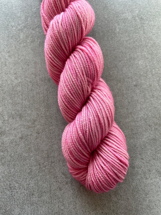 SockaMerino Mjuk 50g ”Sockervadd”