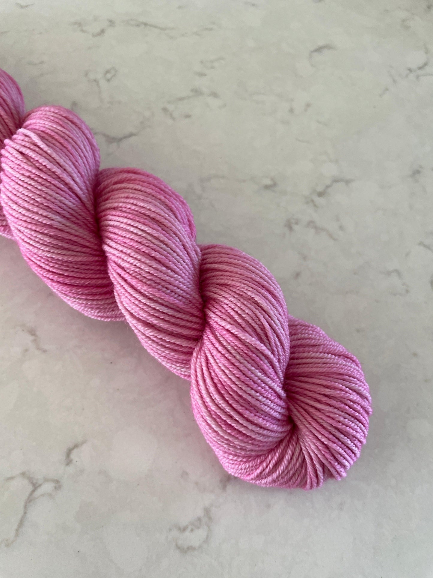 SockaMerino Mjuk 50g ”Sockervadd”