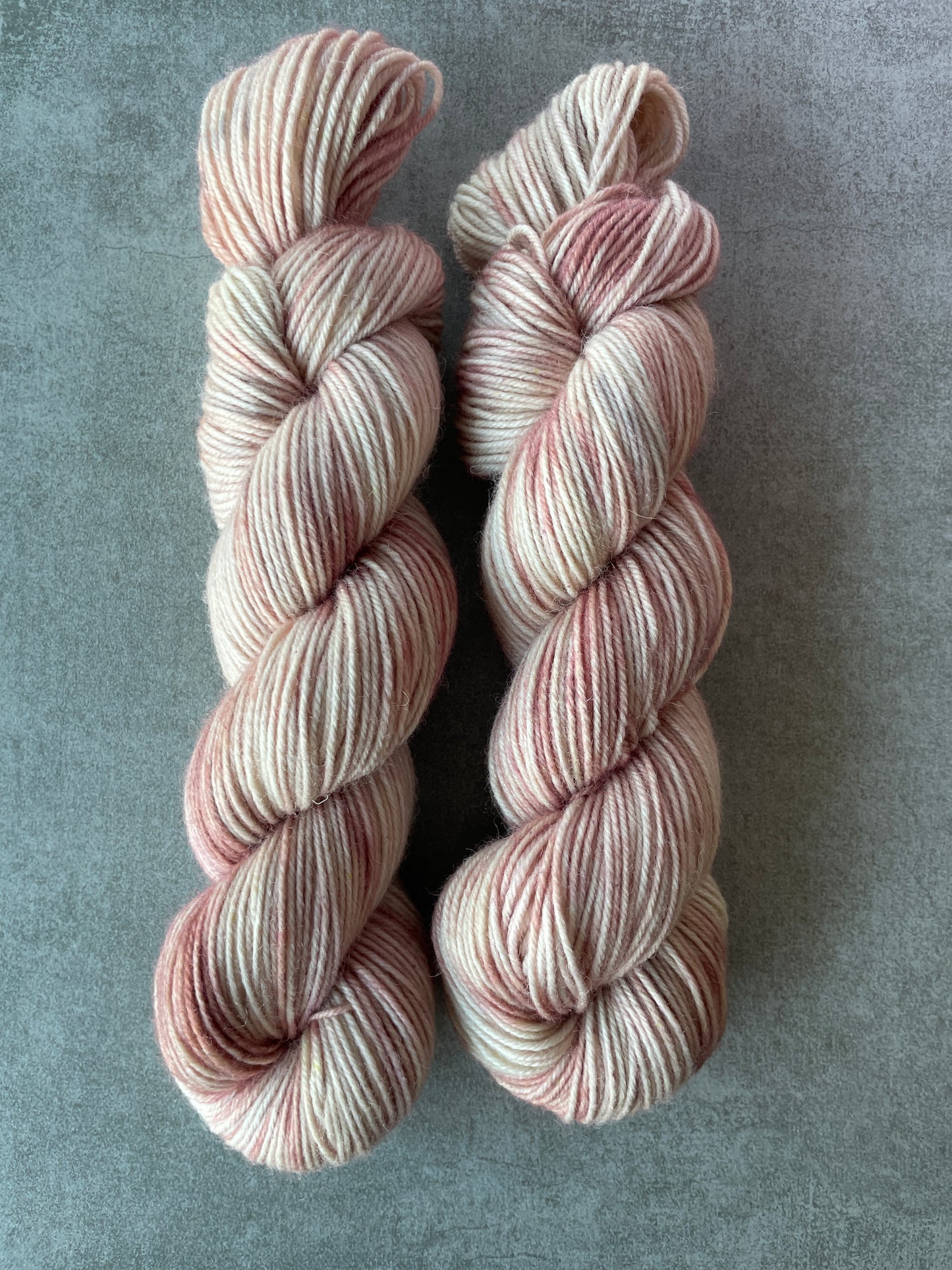 SockaDK - 100g ”Rosé”