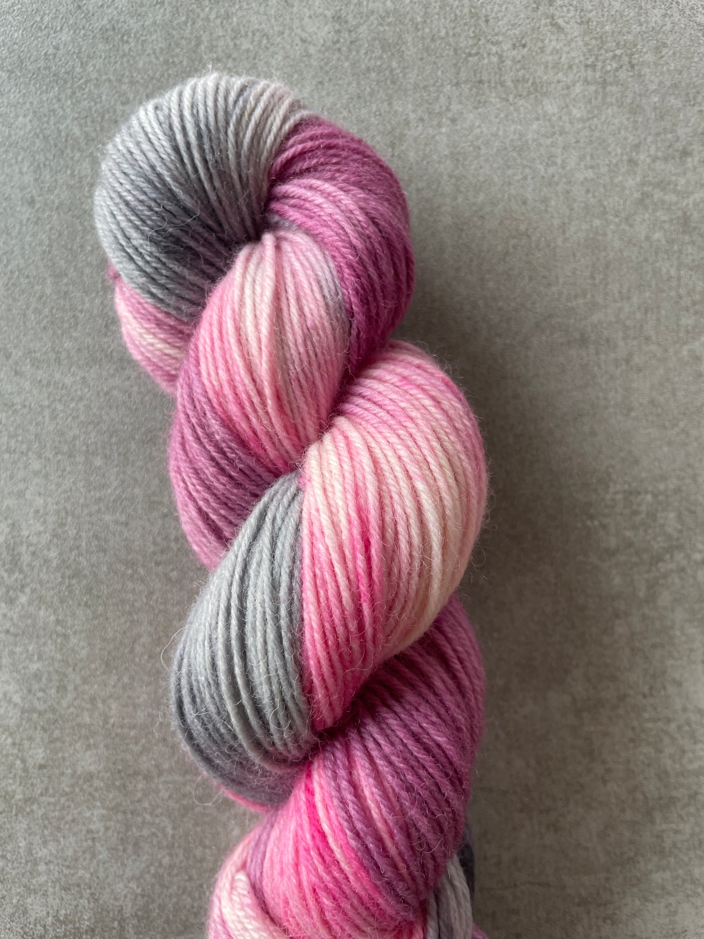 SockaDK - 100g ”Askros”