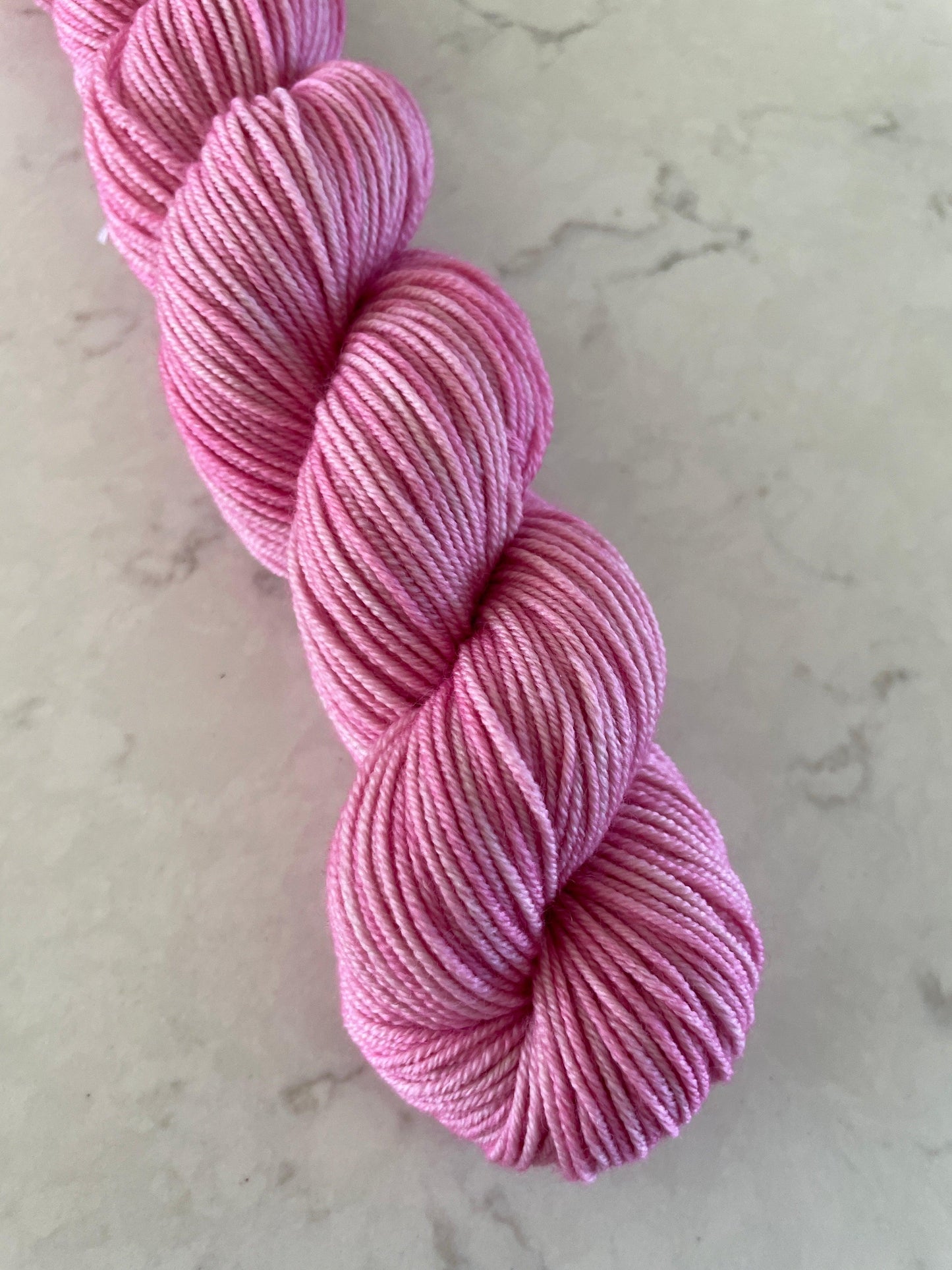 SockaMerino Mjuk 50g ”Sockervadd”