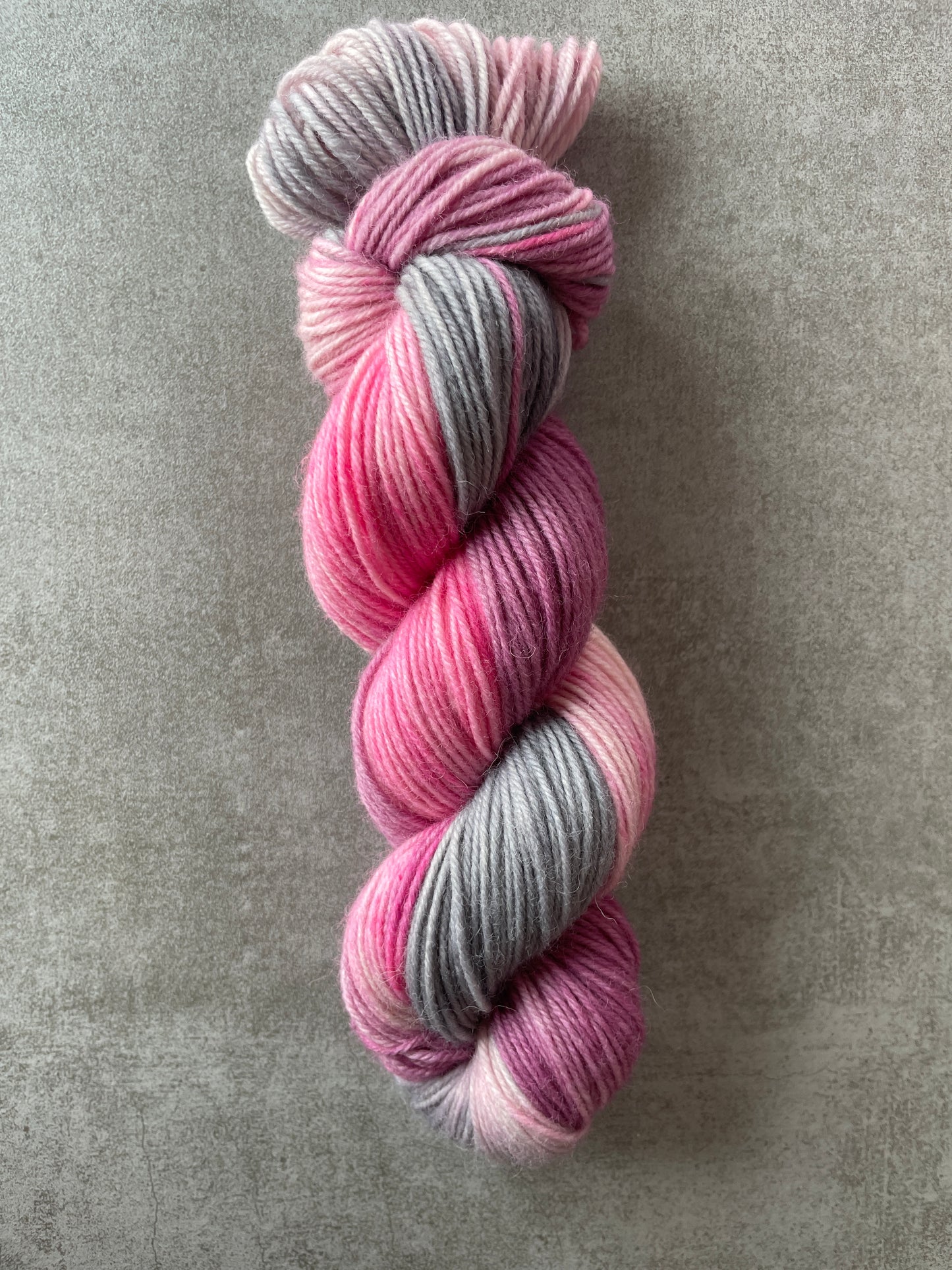 SockaDK - 100g ”Askros”