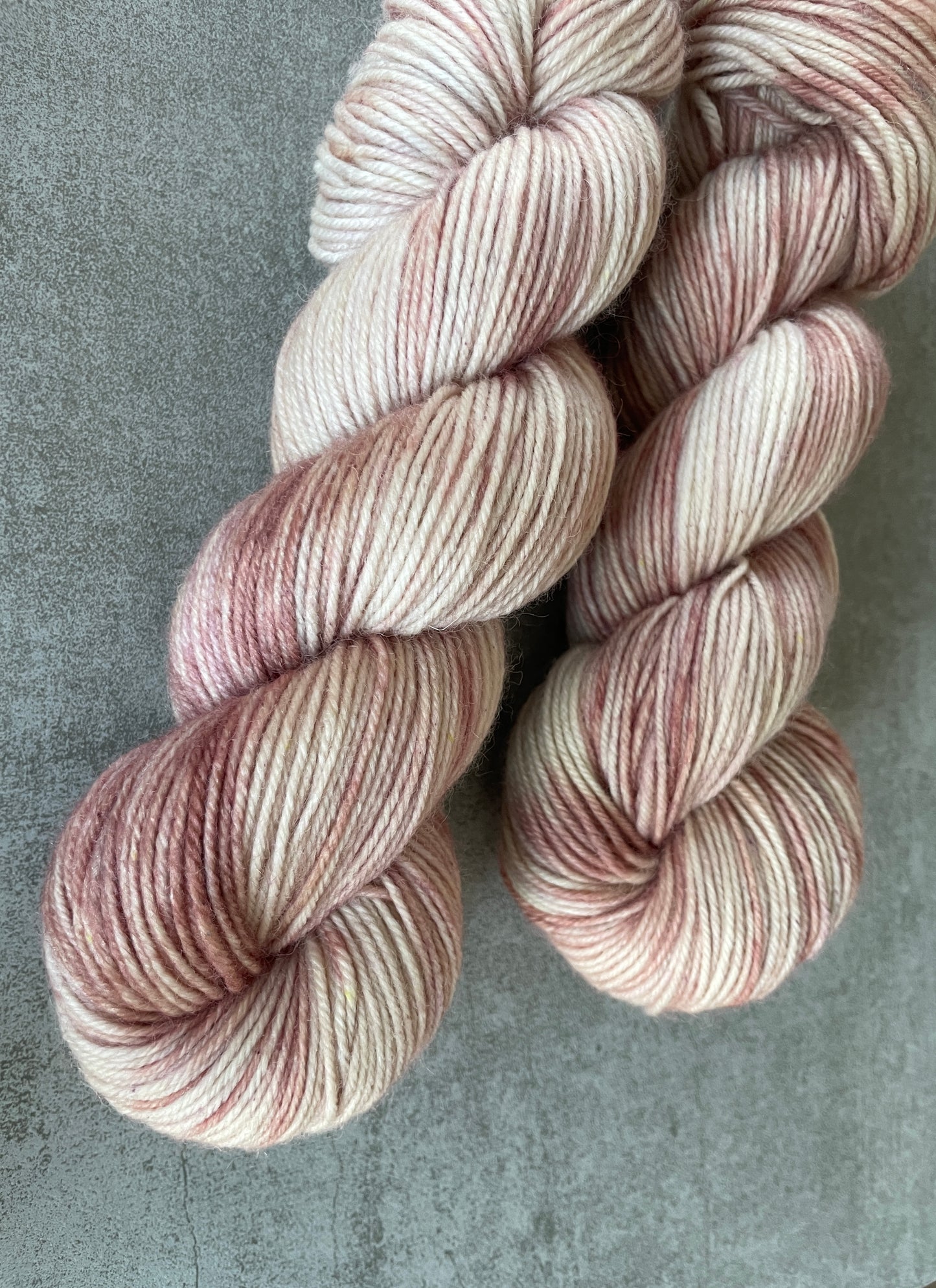 SockaDK - 100g ”Rosé”