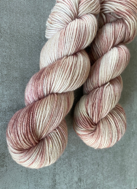 SockaDK - 100g ”Rosé”