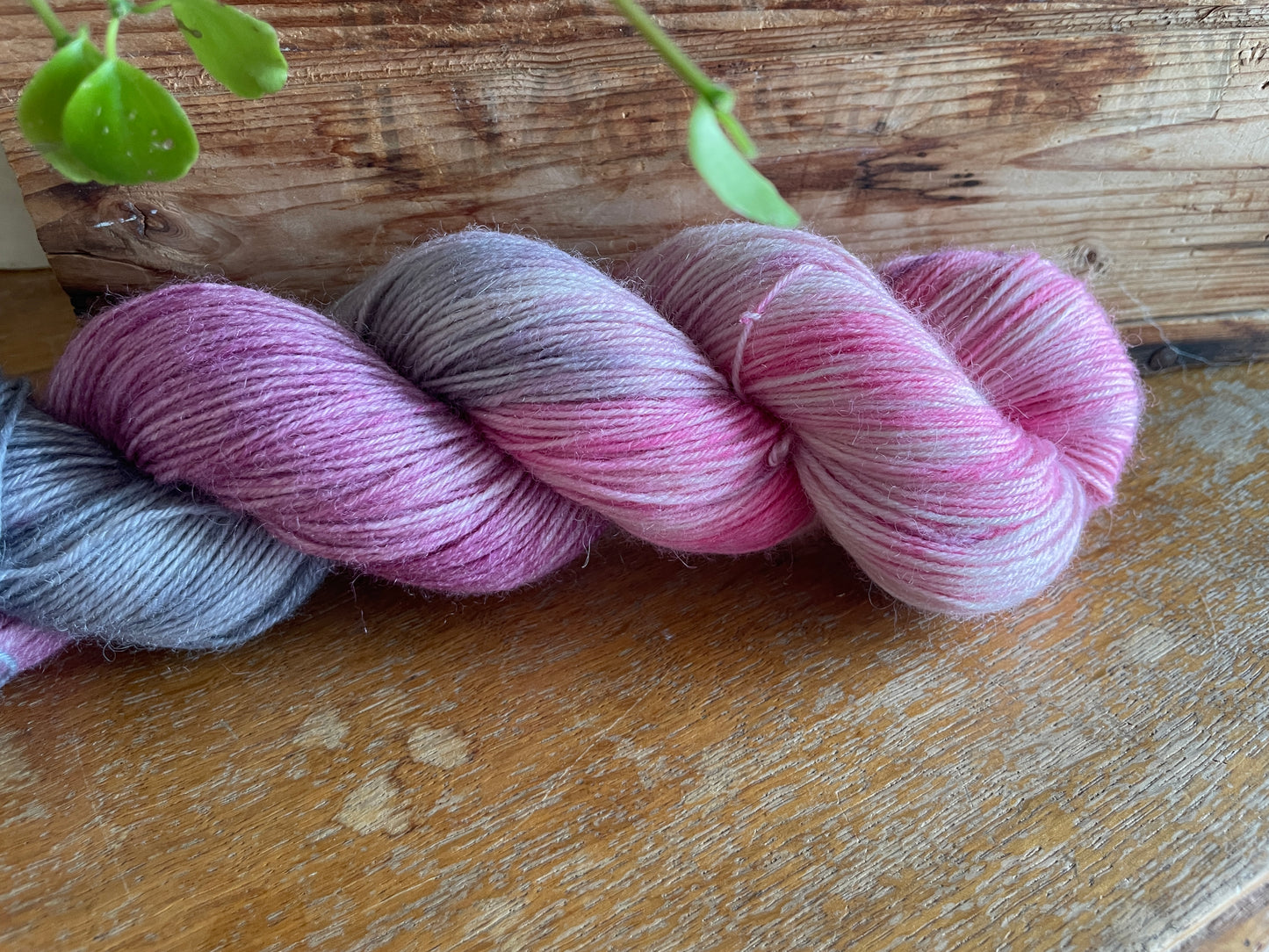 SockaTunn - 100g ”Askros”