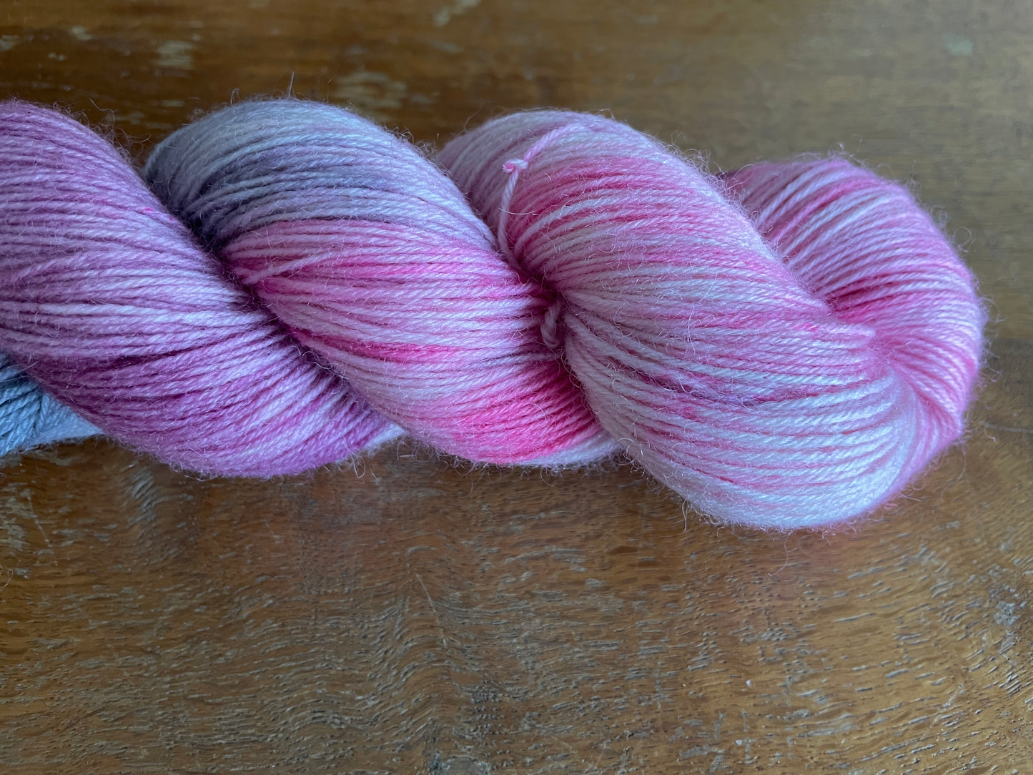 SockaTunn - 100g ”Askros”