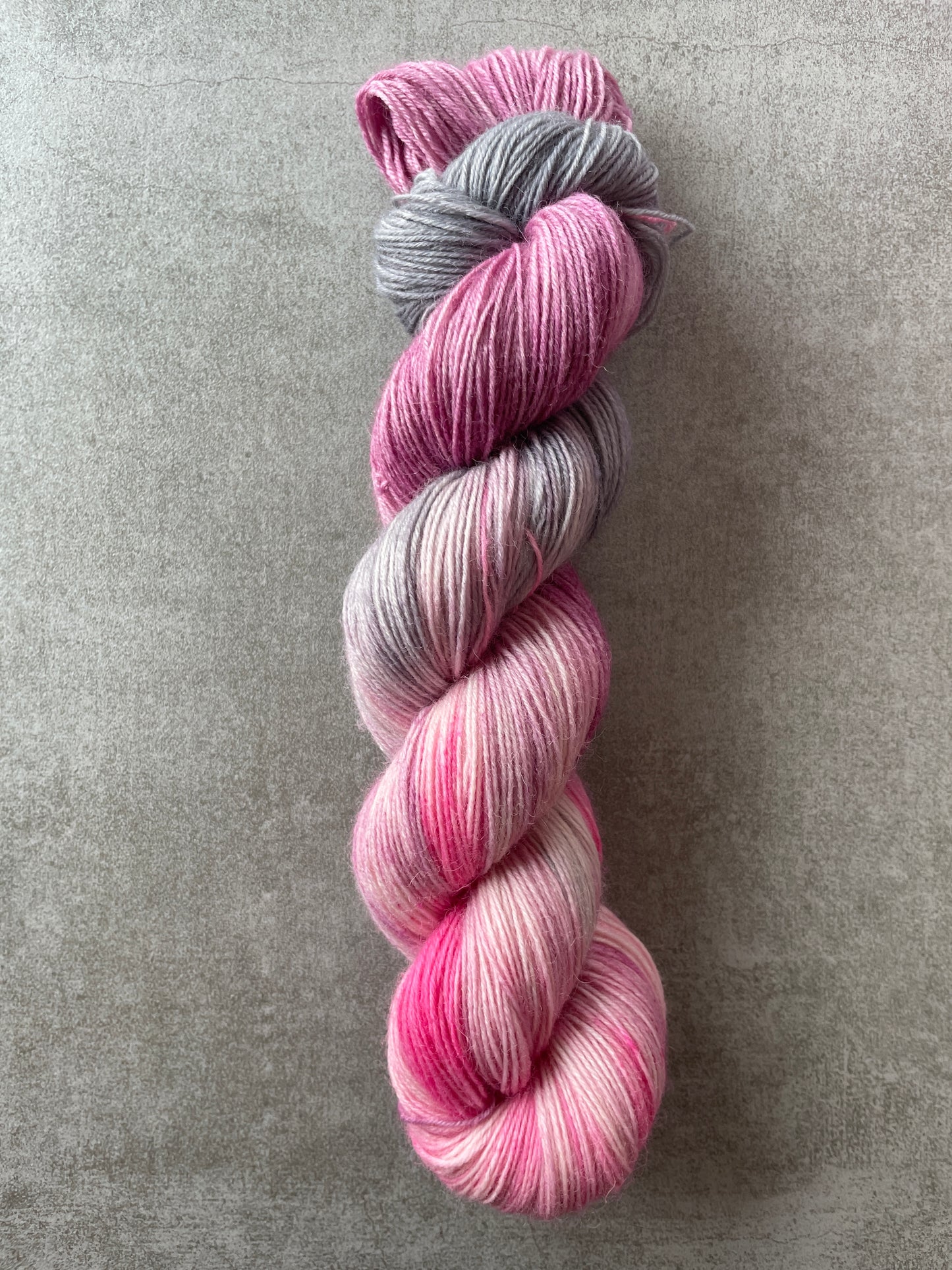 SockaTunn - 100g ”Askros”