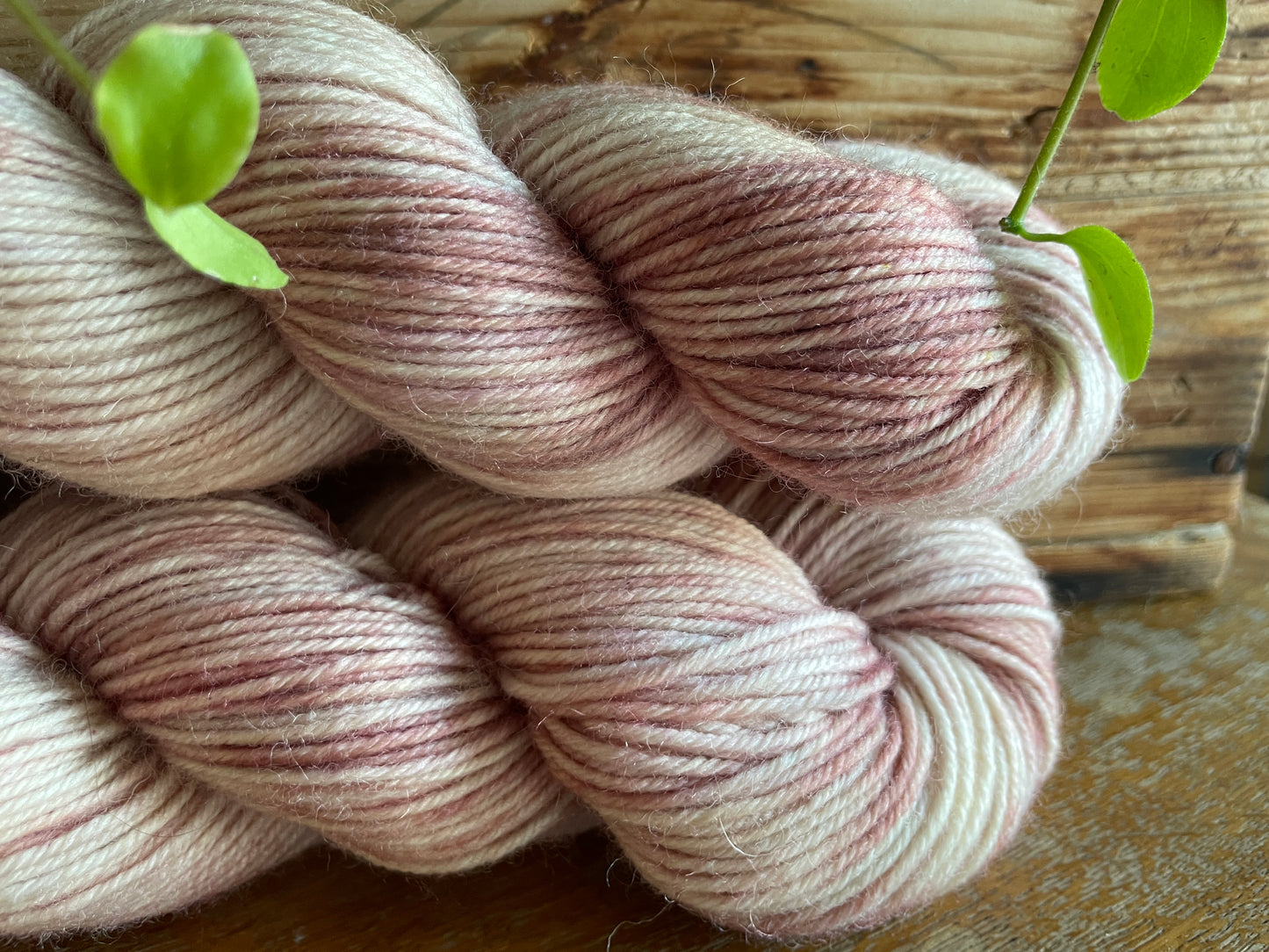 SockaDK - 100g ”Rosé”