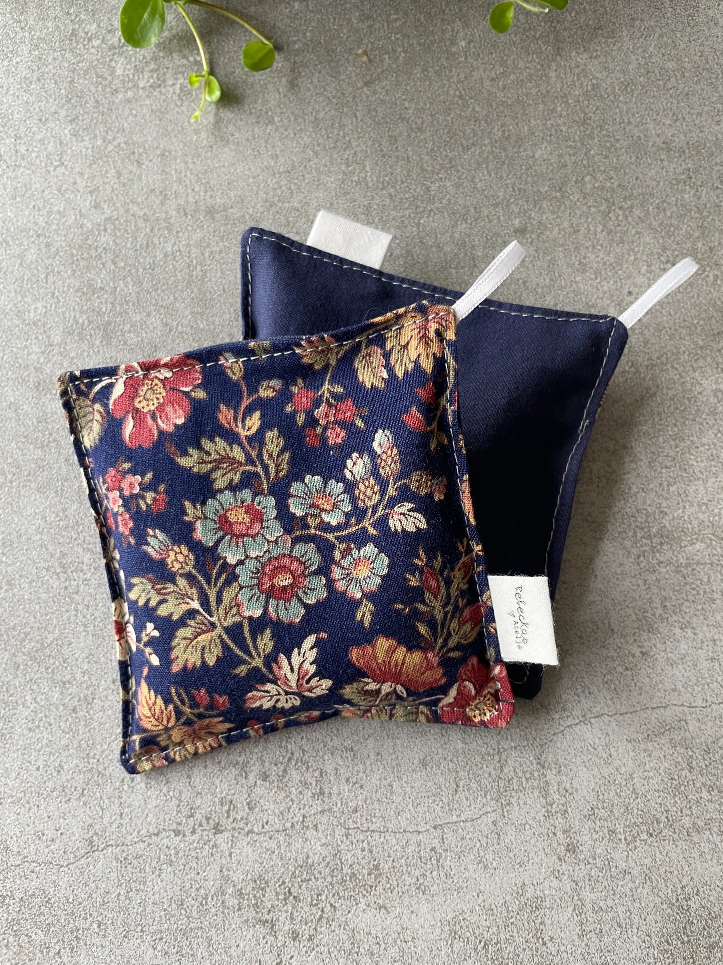 Doftpåsar 2pack - Lavendel "Blomsterlund"