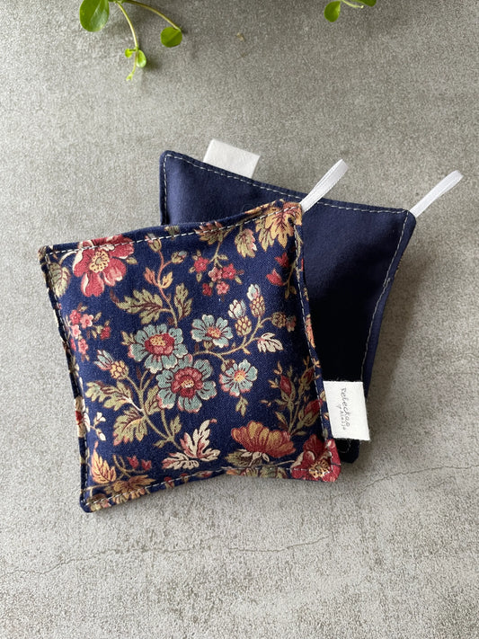 Doftpåsar 2pack - Lavendel "Blomsterlund"